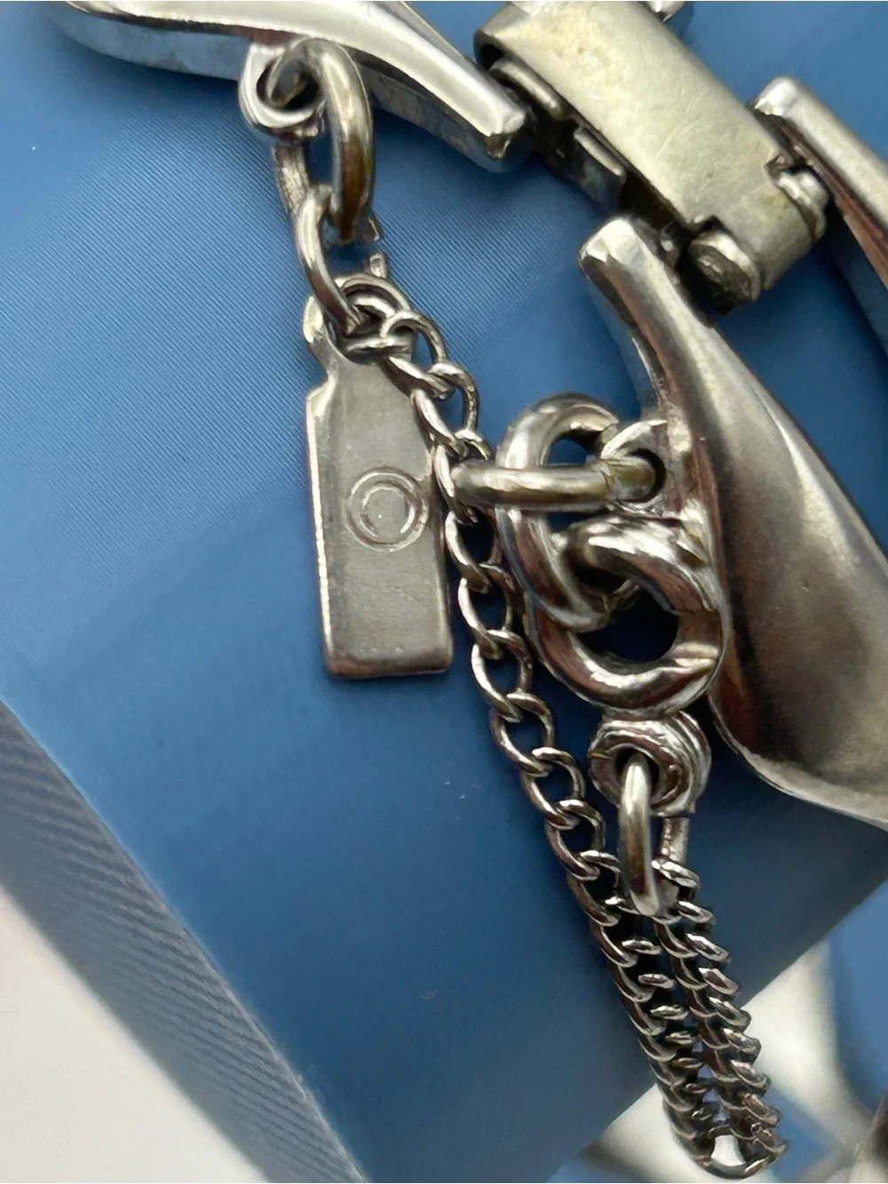 N/A gorgeous vintage